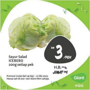 Giant-Mini-Opening-Promotion-at-Seksyen-U5-Shah-Alam-3-350x350 - Promotions & Freebies Selangor Supermarket & Hypermarket 