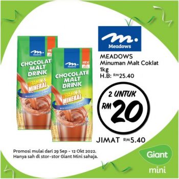 Giant-Mini-Opening-Promotion-at-Seksyen-U5-Shah-Alam-5-350x350 - Promotions & Freebies Selangor Supermarket & Hypermarket 