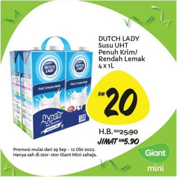 Giant-Mini-Opening-Promotion-at-Seksyen-U5-Shah-Alam-6-350x350 - Promotions & Freebies Selangor Supermarket & Hypermarket 