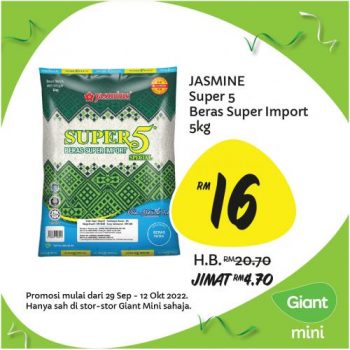Giant-Mini-Opening-Promotion-at-Seksyen-U5-Shah-Alam-8-350x350 - Promotions & Freebies Selangor Supermarket & Hypermarket 