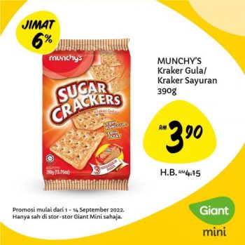 Giant-Mini-Special-Promotion-10-350x349 - Johor Kedah Kelantan Kuala Lumpur Melaka Negeri Sembilan Pahang Penang Perak Perlis Promotions & Freebies Putrajaya Sabah Sarawak Selangor Supermarket & Hypermarket Terengganu 