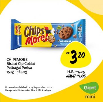 Giant-Mini-Special-Promotion-11-350x349 - Johor Kedah Kelantan Kuala Lumpur Melaka Negeri Sembilan Pahang Penang Perak Perlis Promotions & Freebies Putrajaya Sabah Sarawak Selangor Supermarket & Hypermarket Terengganu