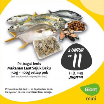 Giant-Mini-Special-Promotion-2-350x350 - Johor Kedah Kelantan Kuala Lumpur Melaka Negeri Sembilan Pahang Penang Perak Perlis Promotions & Freebies Putrajaya Sabah Sarawak Selangor Supermarket & Hypermarket Terengganu 