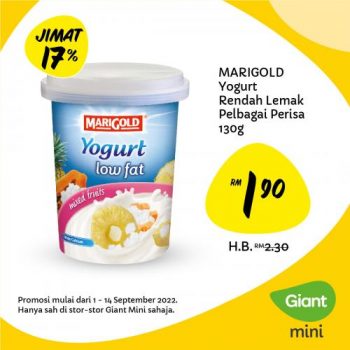 Giant-Mini-Special-Promotion-3-350x350 - Johor Kedah Kelantan Kuala Lumpur Melaka Negeri Sembilan Pahang Penang Perak Perlis Promotions & Freebies Putrajaya Sabah Sarawak Selangor Supermarket & Hypermarket Terengganu 