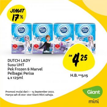 Giant-Mini-Special-Promotion-4-350x350 - Johor Kedah Kelantan Kuala Lumpur Melaka Negeri Sembilan Pahang Penang Perak Perlis Promotions & Freebies Putrajaya Sabah Sarawak Selangor Supermarket & Hypermarket Terengganu 