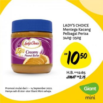 Giant-Mini-Special-Promotion-8-350x350 - Johor Kedah Kelantan Kuala Lumpur Melaka Negeri Sembilan Pahang Penang Perak Perlis Promotions & Freebies Putrajaya Sabah Sarawak Selangor Supermarket & Hypermarket Terengganu