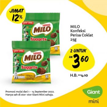 Giant-Mini-Special-Promotion-9-350x349 - Johor Kedah Kelantan Kuala Lumpur Melaka Negeri Sembilan Pahang Penang Perak Perlis Promotions & Freebies Putrajaya Sabah Sarawak Selangor Supermarket & Hypermarket Terengganu 