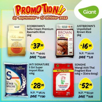 Giant-Rice-Promotion-1-2-350x350 - Johor Kedah Kelantan Kuala Lumpur Melaka Negeri Sembilan Pahang Penang Perak Perlis Promotions & Freebies Putrajaya Sabah Sarawak Selangor Supermarket & Hypermarket Terengganu 