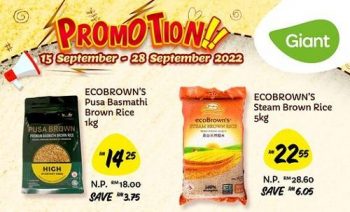 Giant-Rice-Promotion-2-350x212 - Johor Kedah Kelantan Kuala Lumpur Melaka Negeri Sembilan Pahang Penang Perak Perlis Promotions & Freebies Putrajaya Sabah Sarawak Selangor Supermarket & Hypermarket Terengganu 