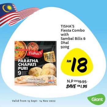 Giant-Sokong-Lokal-Promotion-3-350x350 - Johor Kedah Kelantan Kuala Lumpur Melaka Negeri Sembilan Pahang Penang Perak Perlis Promotions & Freebies Putrajaya Sabah Sarawak Selangor Supermarket & Hypermarket Terengganu 