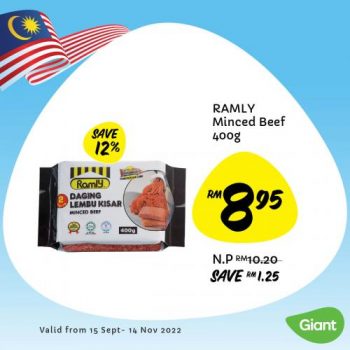 Giant-Sokong-Lokal-Promotion-6-350x350 - Johor Kedah Kelantan Kuala Lumpur Melaka Negeri Sembilan Pahang Penang Perak Perlis Promotions & Freebies Putrajaya Sabah Sarawak Selangor Supermarket & Hypermarket Terengganu 