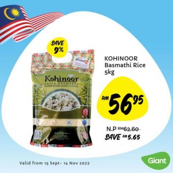 Giant-Sokong-Lokal-Promotion-7-350x350 - Johor Kedah Kelantan Kuala Lumpur Melaka Negeri Sembilan Pahang Penang Perak Perlis Promotions & Freebies Putrajaya Sabah Sarawak Selangor Supermarket & Hypermarket Terengganu 