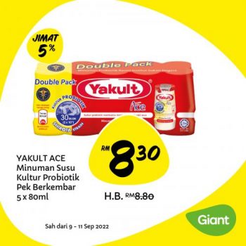 Giant-Weekend-Promotion-10-1-350x350 - Johor Kedah Kelantan Kuala Lumpur Melaka Negeri Sembilan Pahang Penang Perak Perlis Promotions & Freebies Putrajaya Sabah Sarawak Selangor Supermarket & Hypermarket Terengganu