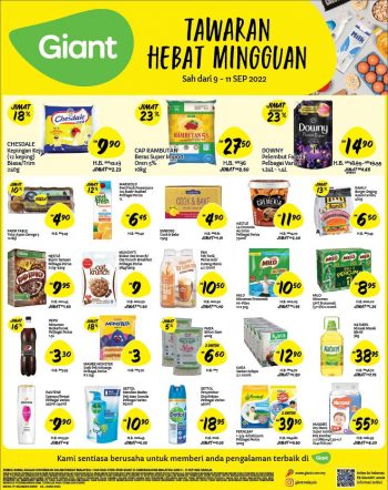 Giant-Weekend-Promotion-11-1-350x442 - Johor Kedah Kelantan Kuala Lumpur Melaka Negeri Sembilan Pahang Penang Perak Perlis Promotions & Freebies Putrajaya Sabah Sarawak Selangor Supermarket & Hypermarket Terengganu