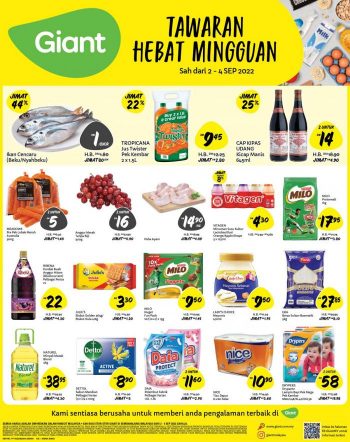 Giant-Weekend-Promotion-11-350x442 - Johor Kedah Kelantan Kuala Lumpur Melaka Negeri Sembilan Pahang Penang Perak Perlis Promotions & Freebies Putrajaya Sabah Sarawak Selangor Supermarket & Hypermarket Terengganu 