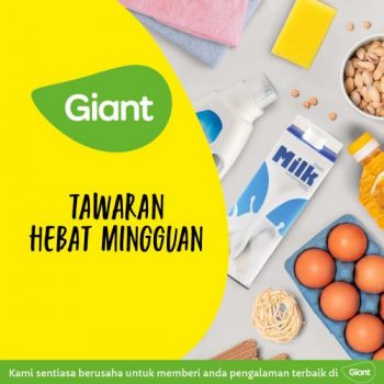 Giant-Weekend-Promotion-12-350x350 - Johor Kedah Kelantan Kuala Lumpur Melaka Negeri Sembilan Pahang Penang Perak Perlis Promotions & Freebies Putrajaya Sabah Sarawak Selangor Supermarket & Hypermarket Terengganu 