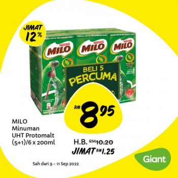 Giant-Weekend-Promotion-3-1-350x350 - Johor Kedah Kelantan Kuala Lumpur Melaka Negeri Sembilan Pahang Penang Perak Perlis Promotions & Freebies Putrajaya Sabah Sarawak Selangor Supermarket & Hypermarket Terengganu 