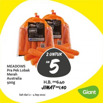 Giant-Weekend-Promotion-4-350x350 - Johor Kedah Kelantan Kuala Lumpur Melaka Negeri Sembilan Pahang Penang Perak Perlis Promotions & Freebies Putrajaya Sabah Sarawak Selangor Supermarket & Hypermarket Terengganu 