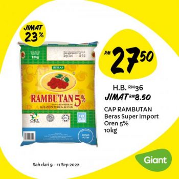 Giant-Weekend-Promotion-5-1-350x350 - Johor Kedah Kelantan Kuala Lumpur Melaka Negeri Sembilan Pahang Penang Perak Perlis Promotions & Freebies Putrajaya Sabah Sarawak Selangor Supermarket & Hypermarket Terengganu 