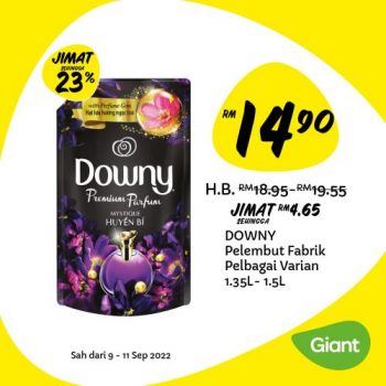 Giant-Weekend-Promotion-6-1-350x350 - Johor Kedah Kelantan Kuala Lumpur Melaka Negeri Sembilan Pahang Penang Perak Perlis Promotions & Freebies Putrajaya Sabah Sarawak Selangor Supermarket & Hypermarket Terengganu