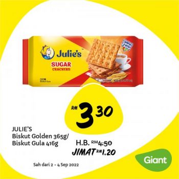 Giant-Weekend-Promotion-6-350x350 - Johor Kedah Kelantan Kuala Lumpur Melaka Negeri Sembilan Pahang Penang Perak Perlis Promotions & Freebies Putrajaya Sabah Sarawak Selangor Supermarket & Hypermarket Terengganu 