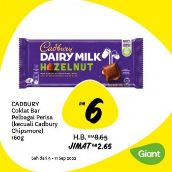 Giant-Weekend-Promotion-7-1-350x350 - Johor Kedah Kelantan Kuala Lumpur Melaka Negeri Sembilan Pahang Penang Perak Perlis Promotions & Freebies Putrajaya Sabah Sarawak Selangor Supermarket & Hypermarket Terengganu