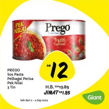 Giant-Weekend-Promotion-7-350x350 - Johor Kedah Kelantan Kuala Lumpur Melaka Negeri Sembilan Pahang Penang Perak Perlis Promotions & Freebies Putrajaya Sabah Sarawak Selangor Supermarket & Hypermarket Terengganu 