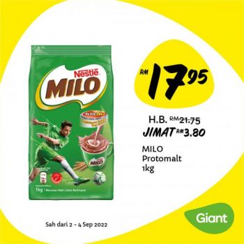 Giant-Weekend-Promotion-8-350x350 - Johor Kedah Kelantan Kuala Lumpur Melaka Negeri Sembilan Pahang Penang Perak Perlis Promotions & Freebies Putrajaya Sabah Sarawak Selangor Supermarket & Hypermarket Terengganu