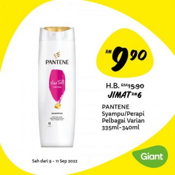 Giant-Weekend-Promotion-9-1-350x350 - Johor Kedah Kelantan Kuala Lumpur Melaka Negeri Sembilan Pahang Penang Perak Perlis Promotions & Freebies Putrajaya Sabah Sarawak Selangor Supermarket & Hypermarket Terengganu 