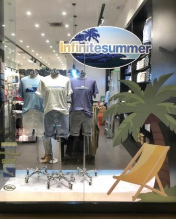 Giordano-Infinite-Summer-Collection-Deal-350x437 - Apparels Fashion Accessories Fashion Lifestyle & Department Store Johor Kedah Kelantan Kuala Lumpur Melaka Negeri Sembilan Pahang Penang Perak Perlis Promotions & Freebies Putrajaya Sabah Sarawak Selangor Terengganu 