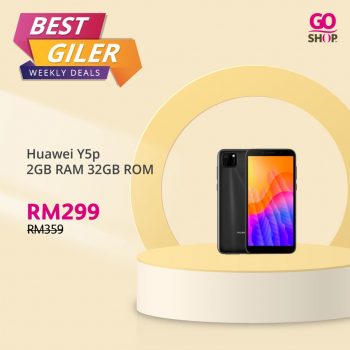 Go-Shop-Best-Giler-Weekly-Deals-350x350 - Electronics & Computers IT Gadgets Accessories Johor Kedah Kelantan Kuala Lumpur Melaka Negeri Sembilan Online Store Others Pahang Penang Perak Perlis Promotions & Freebies Putrajaya Sabah Sarawak Selangor Terengganu 