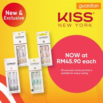 Guardian-New-Exclusive-Promotion-4-350x350 - Beauty & Health Cosmetics Health Supplements Johor Kedah Kelantan Kuala Lumpur Melaka Negeri Sembilan Online Store Pahang Penang Perak Perlis Personal Care Promotions & Freebies Putrajaya Sabah Sarawak Selangor Skincare Terengganu 