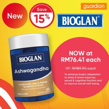 Guardian-New-Exclusive-Promotion-8-350x350 - Beauty & Health Cosmetics Health Supplements Johor Kedah Kelantan Kuala Lumpur Melaka Negeri Sembilan Online Store Pahang Penang Perak Perlis Personal Care Promotions & Freebies Putrajaya Sabah Sarawak Selangor Skincare Terengganu 