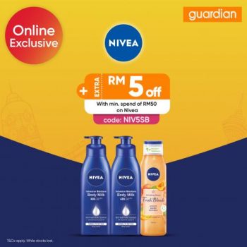 Guardian-Online-September-Star-Brands-Voucher-Promotion-4-350x350 - Beauty & Health Cosmetics Health Supplements Johor Kedah Kelantan Kuala Lumpur Melaka Negeri Sembilan Pahang Penang Perak Perlis Personal Care Promotions & Freebies Putrajaya Sabah Sarawak Selangor Terengganu 