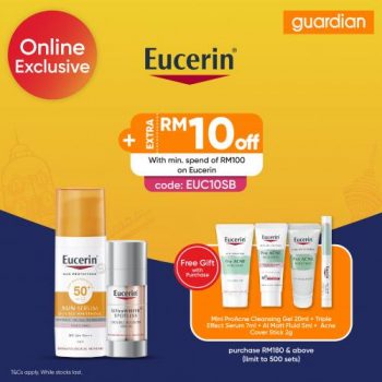 Guardian-Online-September-Star-Brands-Voucher-Promotion-5-350x350 - Beauty & Health Cosmetics Health Supplements Johor Kedah Kelantan Kuala Lumpur Melaka Negeri Sembilan Pahang Penang Perak Perlis Personal Care Promotions & Freebies Putrajaya Sabah Sarawak Selangor Terengganu