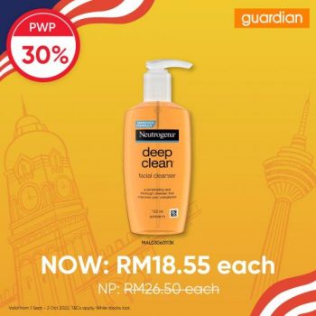 Guardian-PWP-Promotion-2-350x350 - Beauty & Health Cosmetics Health Supplements Johor Kedah Kelantan Kuala Lumpur Melaka Negeri Sembilan Online Store Pahang Penang Perak Perlis Personal Care Promotions & Freebies Putrajaya Sabah Sarawak Selangor Terengganu 