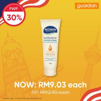 Guardian-PWP-Promotion-3-350x350 - Beauty & Health Cosmetics Health Supplements Johor Kedah Kelantan Kuala Lumpur Melaka Negeri Sembilan Online Store Pahang Penang Perak Perlis Personal Care Promotions & Freebies Putrajaya Sabah Sarawak Selangor Terengganu 