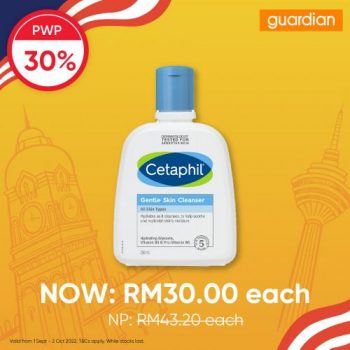 Guardian-PWP-Promotion-4-350x350 - Beauty & Health Cosmetics Health Supplements Johor Kedah Kelantan Kuala Lumpur Melaka Negeri Sembilan Online Store Pahang Penang Perak Perlis Personal Care Promotions & Freebies Putrajaya Sabah Sarawak Selangor Terengganu 