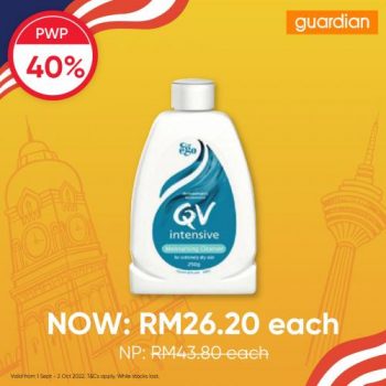 Guardian-PWP-Promotion-5-350x350 - Beauty & Health Cosmetics Health Supplements Johor Kedah Kelantan Kuala Lumpur Melaka Negeri Sembilan Online Store Pahang Penang Perak Perlis Personal Care Promotions & Freebies Putrajaya Sabah Sarawak Selangor Terengganu