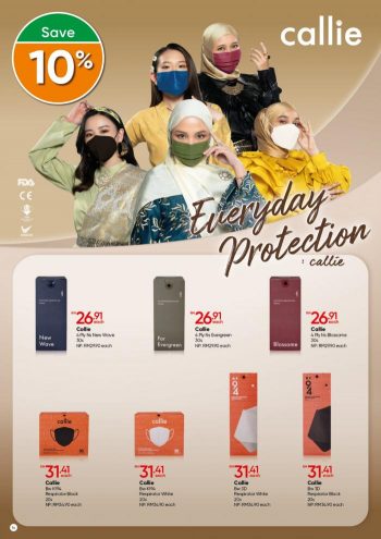 Guardian-Sama-Sama-Boleh-Promotion-Catalogue-13-350x495 - Beauty & Health Cosmetics Health Supplements Johor Kedah Kelantan Kuala Lumpur Melaka Negeri Sembilan Online Store Pahang Penang Perak Perlis Personal Care Promotions & Freebies Putrajaya Sabah Sarawak Selangor Skincare Terengganu