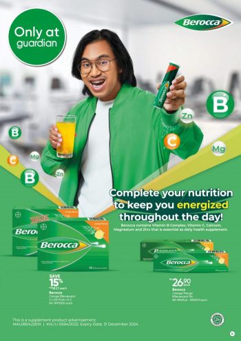 Guardian-Sama-Sama-Boleh-Promotion-Catalogue-14-350x495 - Beauty & Health Cosmetics Health Supplements Johor Kedah Kelantan Kuala Lumpur Melaka Negeri Sembilan Online Store Pahang Penang Perak Perlis Personal Care Promotions & Freebies Putrajaya Sabah Sarawak Selangor Skincare Terengganu