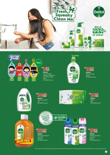 Guardian-Sama-Sama-Boleh-Promotion-Catalogue-16-350x495 - Beauty & Health Cosmetics Health Supplements Johor Kedah Kelantan Kuala Lumpur Melaka Negeri Sembilan Online Store Pahang Penang Perak Perlis Personal Care Promotions & Freebies Putrajaya Sabah Sarawak Selangor Skincare Terengganu