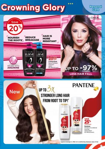 Guardian-Sama-Sama-Boleh-Promotion-Catalogue-22-350x495 - Beauty & Health Cosmetics Health Supplements Johor Kedah Kelantan Kuala Lumpur Melaka Negeri Sembilan Online Store Pahang Penang Perak Perlis Personal Care Promotions & Freebies Putrajaya Sabah Sarawak Selangor Skincare Terengganu
