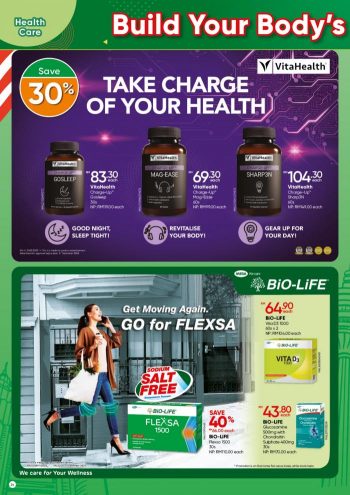 Guardian-Sama-Sama-Boleh-Promotion-Catalogue-27-350x495 - Beauty & Health Cosmetics Health Supplements Johor Kedah Kelantan Kuala Lumpur Melaka Negeri Sembilan Online Store Pahang Penang Perak Perlis Personal Care Promotions & Freebies Putrajaya Sabah Sarawak Selangor Skincare Terengganu