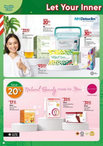 Guardian-Sama-Sama-Boleh-Promotion-Catalogue-29-350x495 - Beauty & Health Cosmetics Health Supplements Johor Kedah Kelantan Kuala Lumpur Melaka Negeri Sembilan Online Store Pahang Penang Perak Perlis Personal Care Promotions & Freebies Putrajaya Sabah Sarawak Selangor Skincare Terengganu 