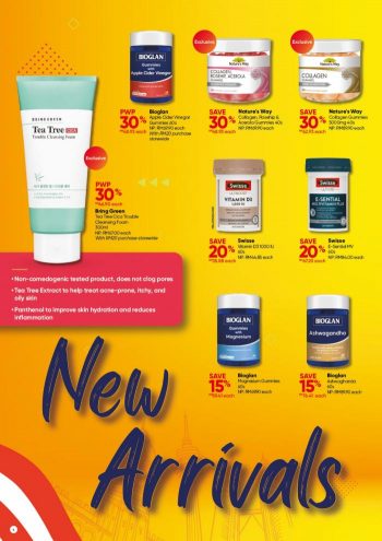 Guardian-Sama-Sama-Boleh-Promotion-Catalogue-3-350x495 - Beauty & Health Cosmetics Health Supplements Johor Kedah Kelantan Kuala Lumpur Melaka Negeri Sembilan Online Store Pahang Penang Perak Perlis Personal Care Promotions & Freebies Putrajaya Sabah Sarawak Selangor Skincare Terengganu 