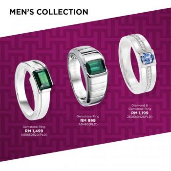 HABIB-Jewellery-Showcase-Promotion-at-Pavilion-Bukit-Jalil-14-350x350 - Gifts , Souvenir & Jewellery Jewels Kuala Lumpur Promotions & Freebies Selangor 