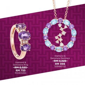 HABIB-Jewellery-Showcase-Promotion-at-Pavilion-Bukit-Jalil-19-350x350 - Gifts , Souvenir & Jewellery Jewels Kuala Lumpur Promotions & Freebies Selangor 