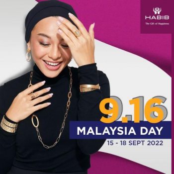 HABIB-Malaysia-Day-Promotion-350x350 - Gifts , Souvenir & Jewellery Jewels Johor Kedah Kelantan Kuala Lumpur Melaka Negeri Sembilan Pahang Penang Perak Perlis Promotions & Freebies Putrajaya Sabah Sarawak Selangor Terengganu 