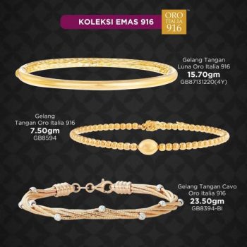 HABIB-Semua-House-Closing-Sale-10-350x350 - Gifts , Souvenir & Jewellery Jewels Kuala Lumpur Selangor Warehouse Sale & Clearance in Malaysia 